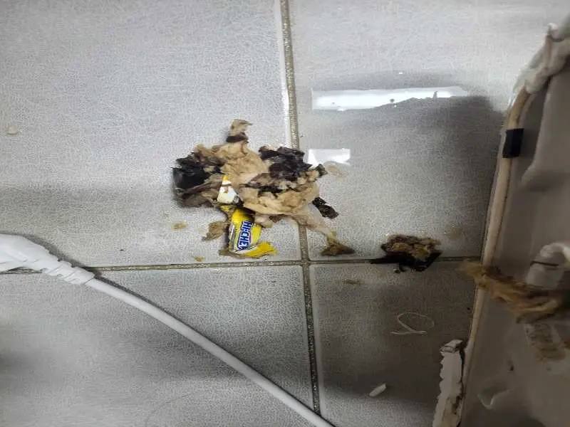 성동구 싱크대 막혔을 때 피해야 할 행동